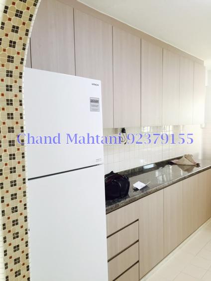 Blk 24 New Upper Changi Road (Bedok), HDB 3 Rooms #93023422